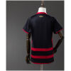 Womens Sport Recife Home Jersey 2024/25 back view detail