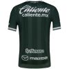 Mens Club Leon Home Jersey 2025/26 Mens Club Leon Home Jersey 2025/26 rear view showing matching team styling