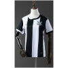 Womens Corinthians Third Jersey 2024/25 front view on display