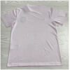 Mens Brazil Pink Jesus Edition Jersey 2025 Mens Brazil Pink Jesus Edition Jersey 2025 back view detail