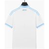 Mens Strasbourg Away Jersey 2026/27 rear view showing authentic team styling