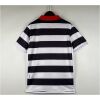 Mens Venezia FC Third Jersey 2023/24 rear view showing authentic team styling