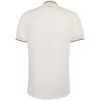 Mens Venezuela Away Jersey 2026 Mens Venezuela Away Jersey 2026 rear view showing authentic team styling