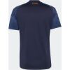 Mens New York City Third Jersey 2026/27 rear view showing matching team styling