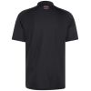 Mens Inter Miami Away Jersey 2026/27 rear view showing matching team styling