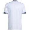 Mens Italy Away Jersey 2026 Mens Italy Away Jersey 2026 rear view showing authentic team styling