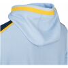 Mens Villarreal Player Jacket 2026/27
