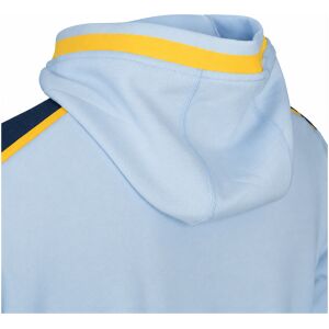 Mens Villarreal Player Jacket 2026/27