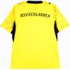 Kids Borussia Mönchengladbach Goalkeeper Jersey 2026/27 Kids Borussia Mönchengladbach Goalkeeper Jersey 2026/27