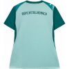Womens Borussia Mönchengladbach Third Jersey 2026/27 Womens Borussia Mönchengladbach Third Jersey 2026/27