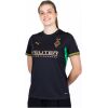 Womens Borussia Mönchengladbach Away Jersey 2026/27 Womens Borussia Mönchengladbach Away Jersey 2026/27