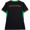 Womens Borussia Mönchengladbach Away Jersey 2026/27 Womens Borussia Mönchengladbach Away Jersey 2026/27