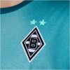 Womens Borussia Mönchengladbach Third Jersey 2026/27 Womens Borussia Mönchengladbach Third Jersey 2026/27