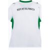 Womens Borussia Mönchengladbach Home Jersey 2026/27