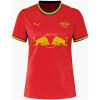 Womens RB Leipzig Away Jersey 2026/27