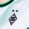 Womens Borussia Mönchengladbach Home Jersey 2026/27