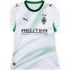 Womens Borussia Mönchengladbach Home Jersey 2026/27