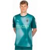Mens Borussia Mönchengladbach Third Jersey 2026/27 Mens Borussia Mönchengladbach Third Jersey 2026/27