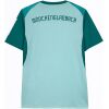 Mens Borussia Mönchengladbach Third Jersey 2026/27 Mens Borussia Mönchengladbach Third Jersey 2026/27