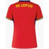 Womens RB Leipzig Away Jersey 2026/27 Womens RB Leipzig Away Jersey 2026/27