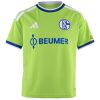 Kids Schalke 04 Third Kit 2026/27