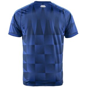 Mens Schalke 04 Home Jersey 2026/27