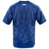 Kids Schalke 04 Home Kit 2026/27 Kids Schalke 04 Home Kit 2026/27