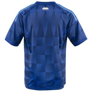 Kids Schalke 04 Home Kit 2026/27