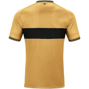 Mens VfB Stuttgart Third Jersey 2026/27