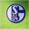 Kids Schalke 04 Third Kit 2026/27 Kids Schalke 04 Third Kit 2026/27