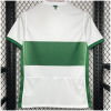 Mens Elche Home Jersey 2024/25 Mens Elche Home Jersey 2024/25 rear view showing matching team styling
