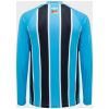 Mens Gremio Long Sleeve Home Jersey 2025/26 Mens Gremio Long Sleeve Home Jersey 2025/26 rear view showing matching team styling
