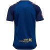 Mens Tenerife Away Jersey 2024/25 Mens Tenerife Away Jersey 2024/25 rear view showing matching team styling