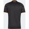 Mens Ajax Away Jersey 2026/27 Mens Ajax Away Jersey 2026/27 rear view showing authentic team styling