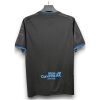 Mens Tenerife Away Jersey 2026/27 Mens Tenerife Away Jersey 2026/27 rear view showing authentic team styling