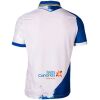Mens Tenerife Home Jersey 2026/27 rear view showing authentic team styling