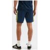 Mens Arsenal Away Shorts 2026/27 Mens Arsenal Away Shorts 2026/27