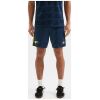 Mens Arsenal Away Shorts 2026/27