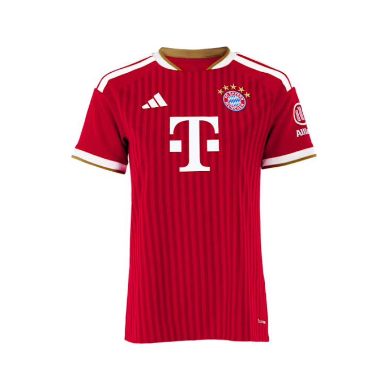 Womens Bayern Munich Home Jersey 2026/27 moletom 2026 08 21T203657.504.png