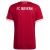 Womens Bayern Munich Home Jersey 2026/27 moletom 2026 08 21T203713.913.png