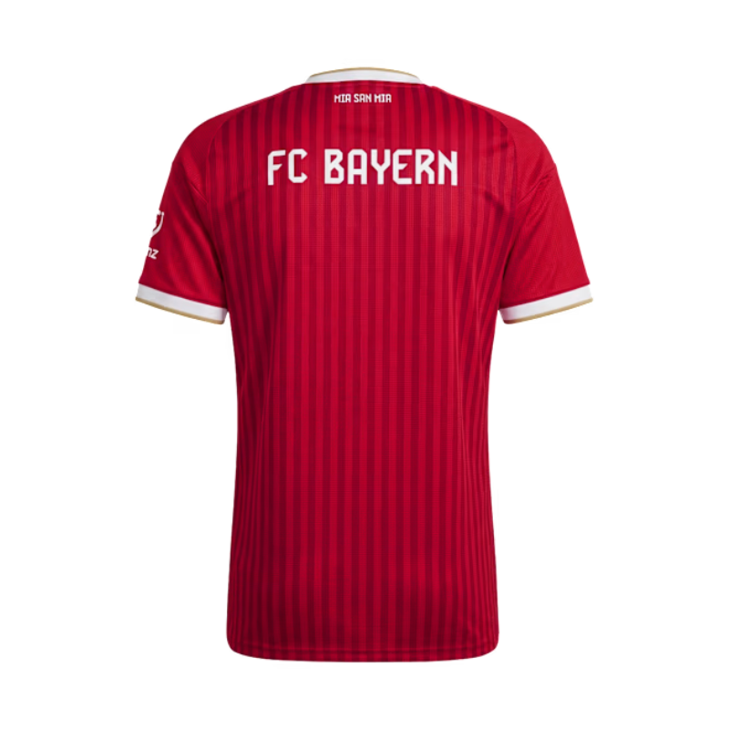 Womens Bayern Munich Home Jersey 2026/27 moletom 2026 08 21T203713.913.png
