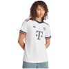 Womens Bayern Munich Away Jersey 2026/27 moletom 2026 08 21T203858.435.png
