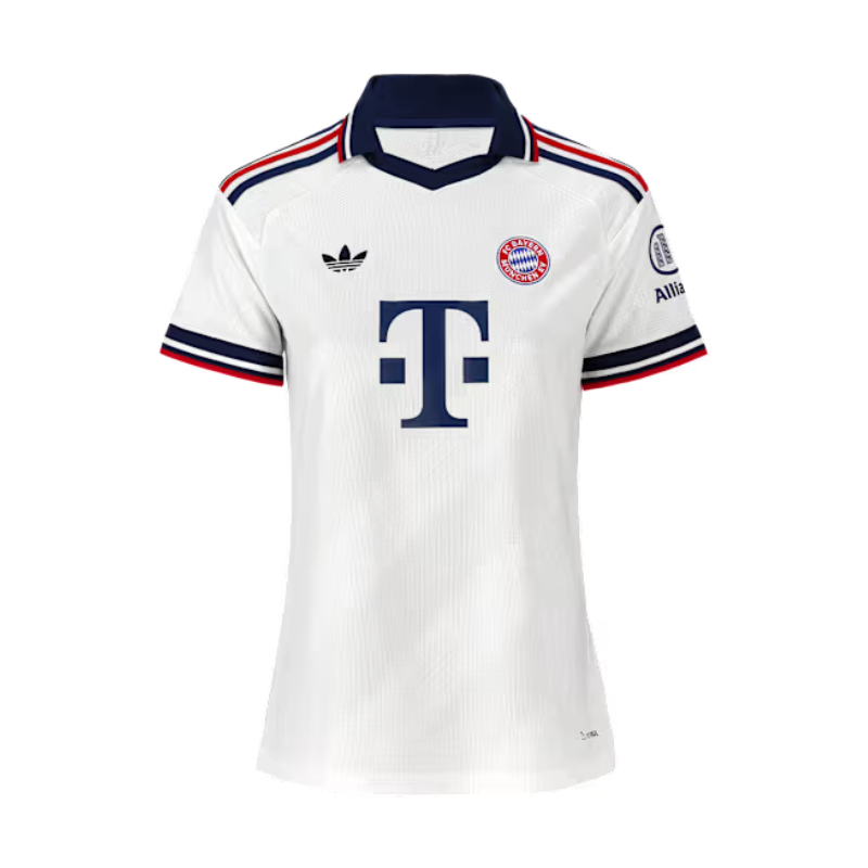 Womens Bayern Munich Away Jersey 2026/27 moletom 2026 08 21T203918.441.png