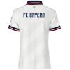 Womens Bayern Munich Away Jersey 2026/27 moletom 2026 08 21T203932.435.png