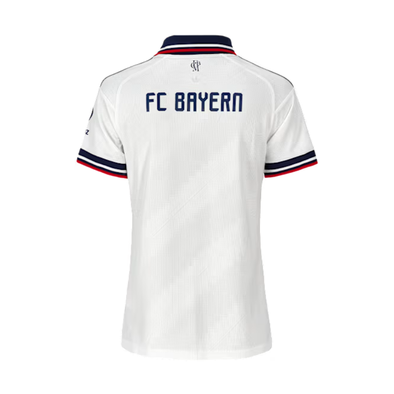 Womens Bayern Munich Away Jersey 2026/27 moletom 2026 08 21T203932.435.png