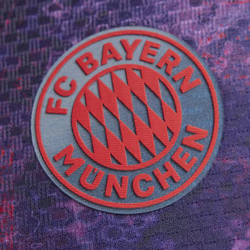 Mens Bayern Munich Third Long Sleeve Jersey 2026/27 Player Version moletom 2026 08 21T204752.464.png