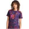 Womens Bayern Munich Third Jersey 2026/27 moletom 2026 08 21T205015.443.png