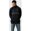 Mens Nottingham Forest Black Special Edition Track Jacket 2026/27