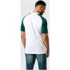 Mens Nottingham Forest White Special Edition Jersey 2026/27 Mens Nottingham Forest White Special Edition Jersey 2026/27