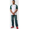 Mens Nottingham Forest White Special Edition Jersey 2026/27 Mens Nottingham Forest White Special Edition Jersey 2026/27